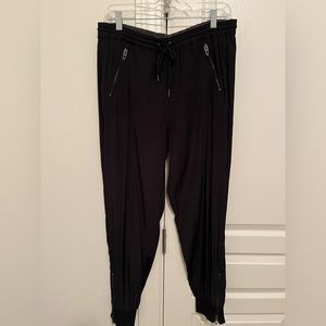 Blank NYC Joggers